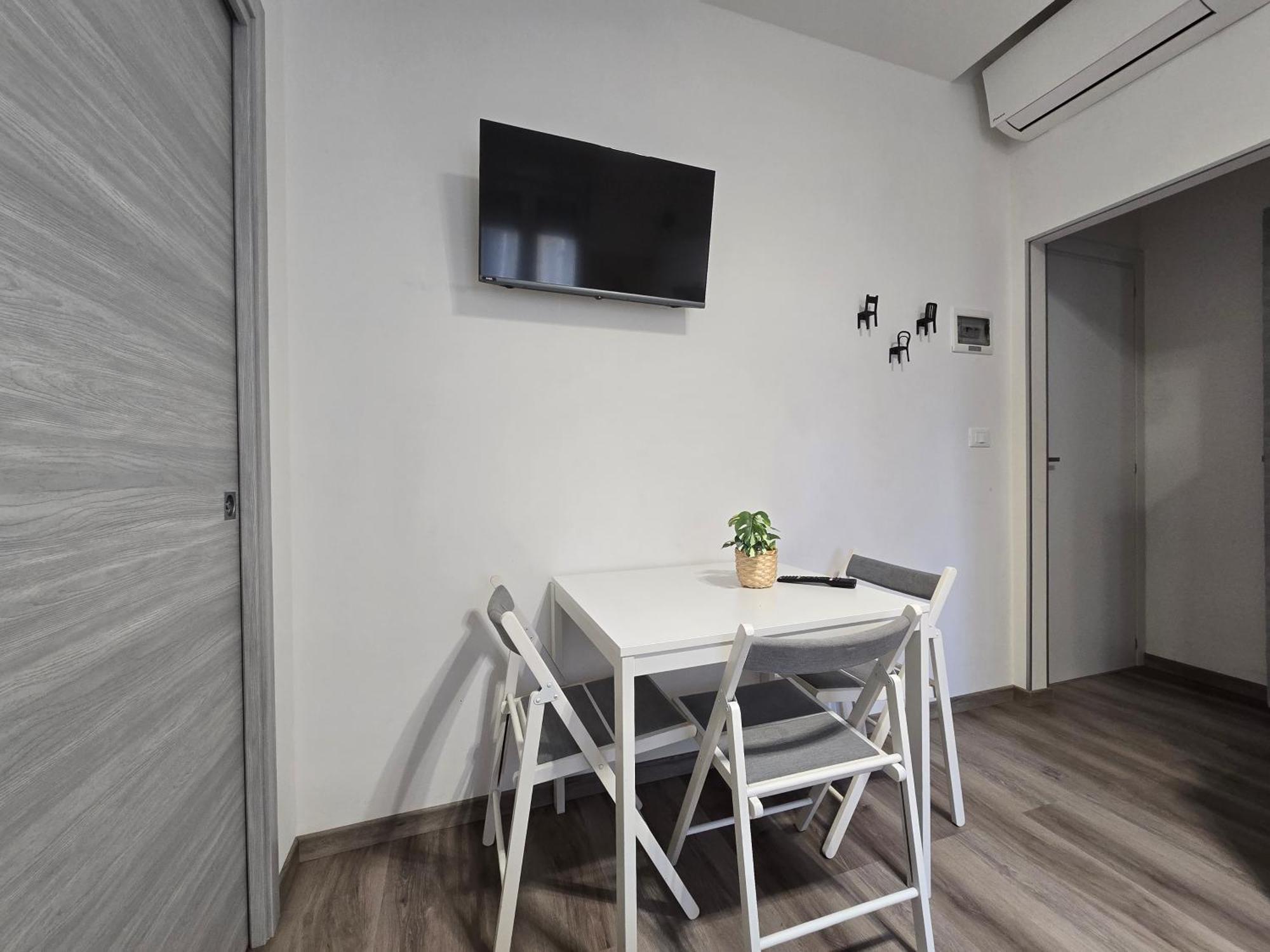 Villa Nerina Apartment Lignano Sabbiadoro Exterior photo
